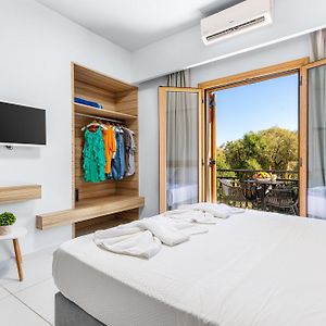 Studio Supérieure